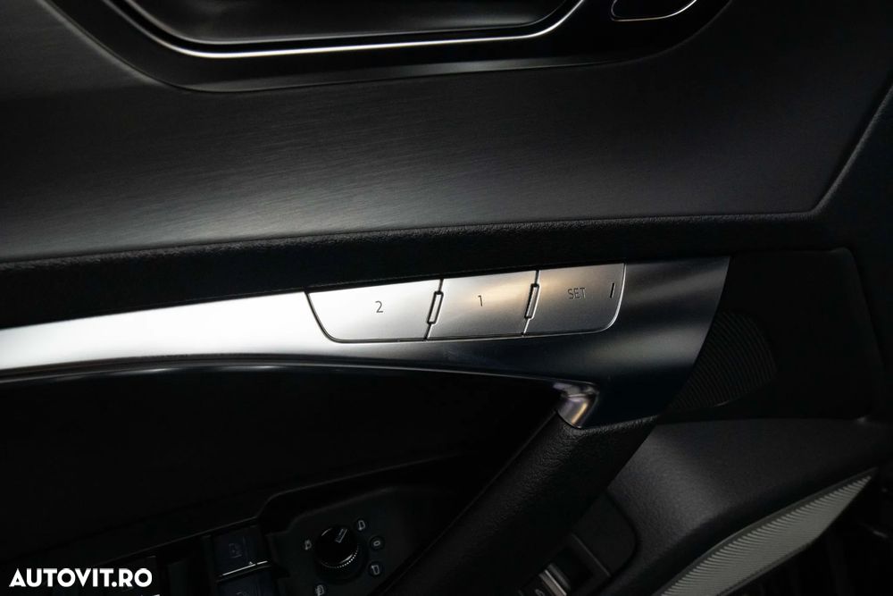 Audi A7 3.0 TDI Quattro Tiptronic - 22