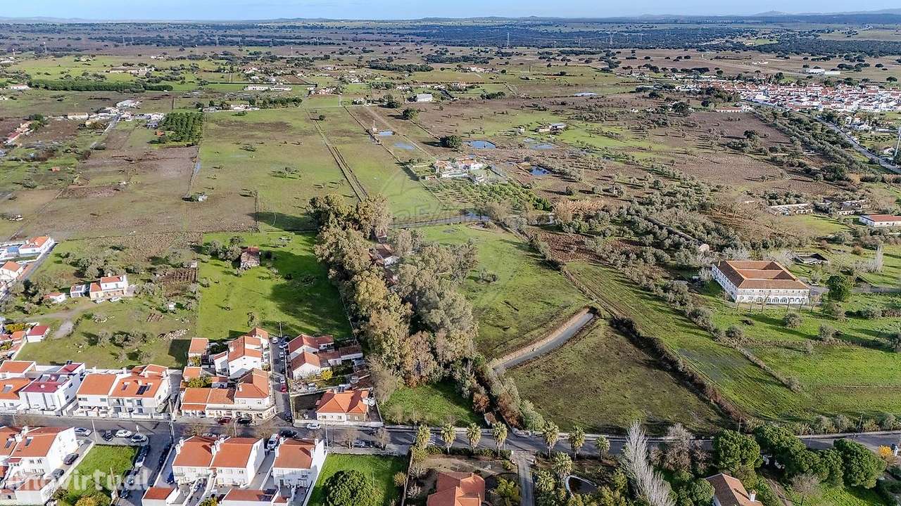 Quinta  para venda - Grande imagem: 2/18