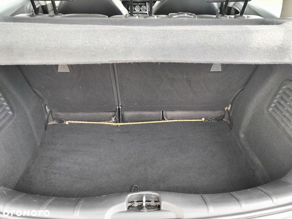 Citroën C3 e-HDi 70 EGS Tendance - 25