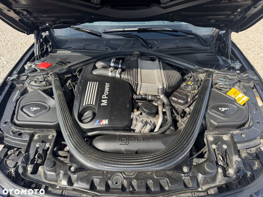 BMW M3 - 25