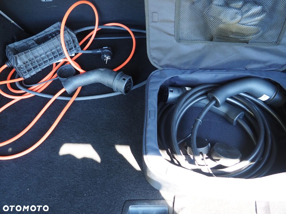 DS Automobiles DS 7 - 31