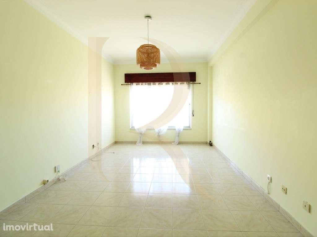 Apartamento T2 no Fogueteiro - Seixal - Grande imagem: 2/14