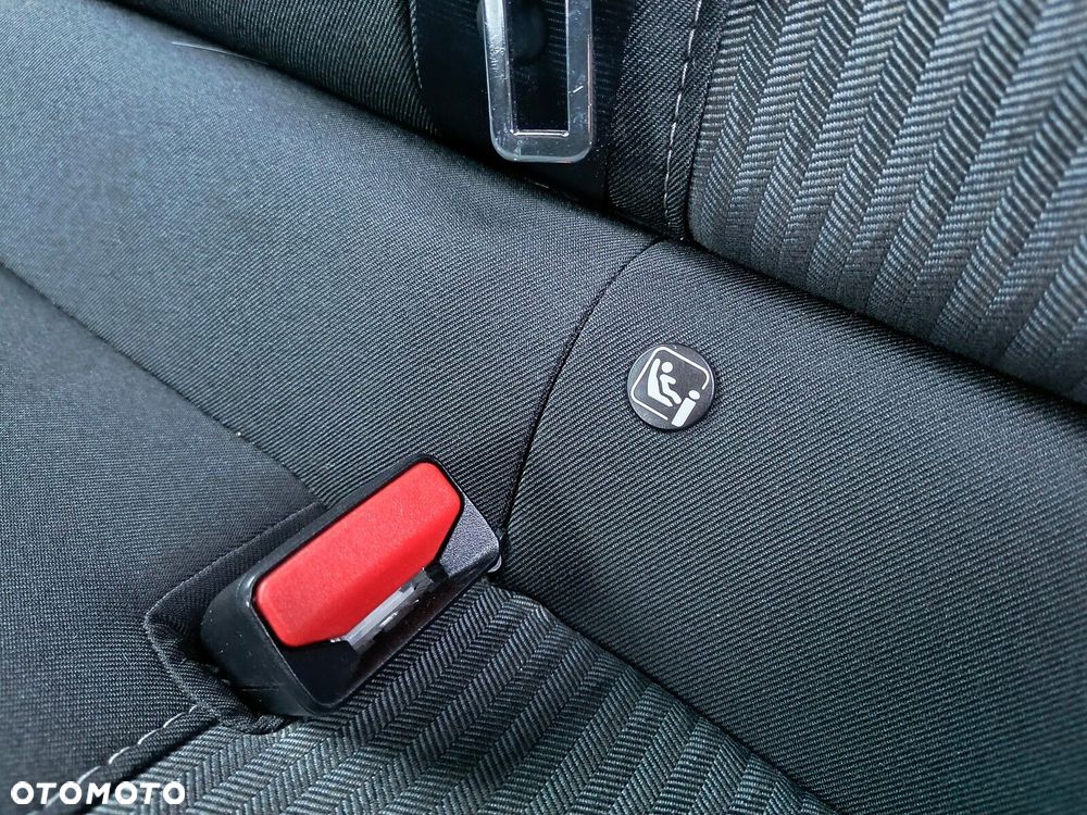 Opel Corsa 1.2 Edition S&S - 32