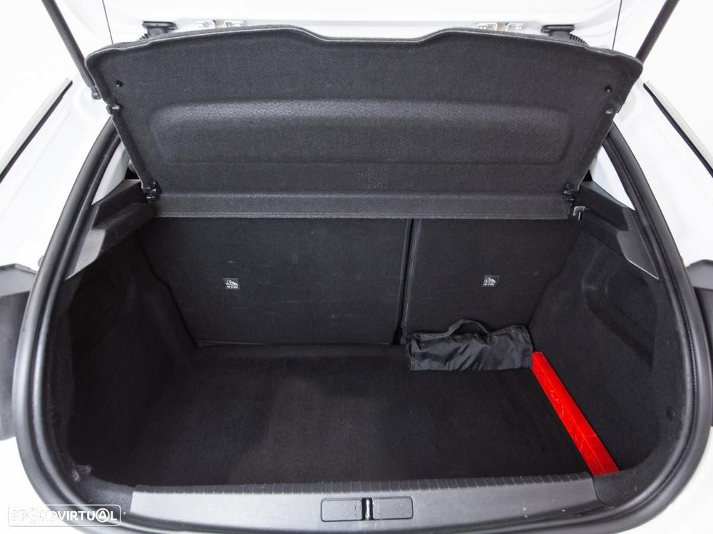 Opel Corsa - 12