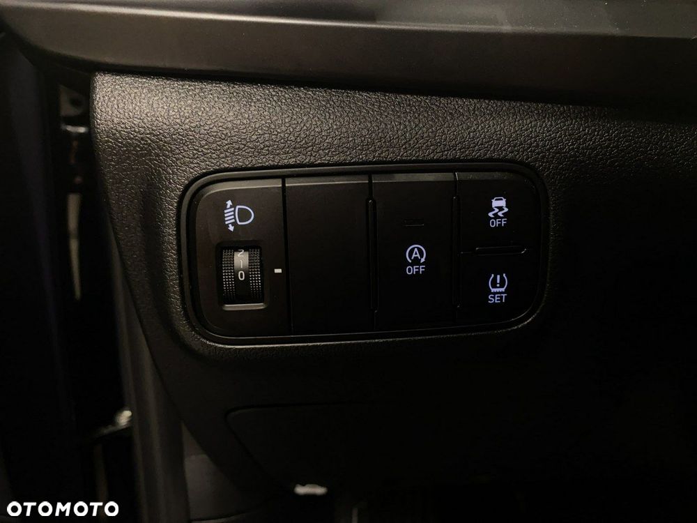 Hyundai i20 - 33