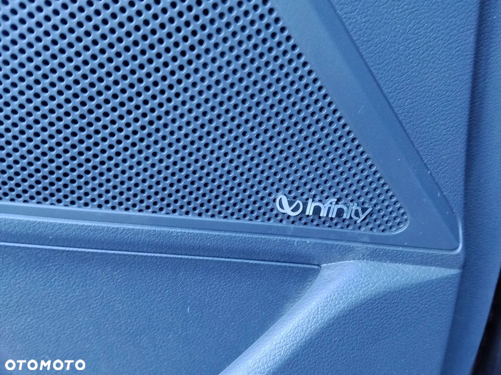 Hyundai IONIQ Plug-in hybrid Platinum - 27