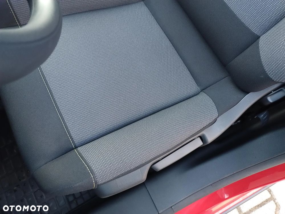 Citroën C3 1.2 PureTech Shine EAT6 - 14