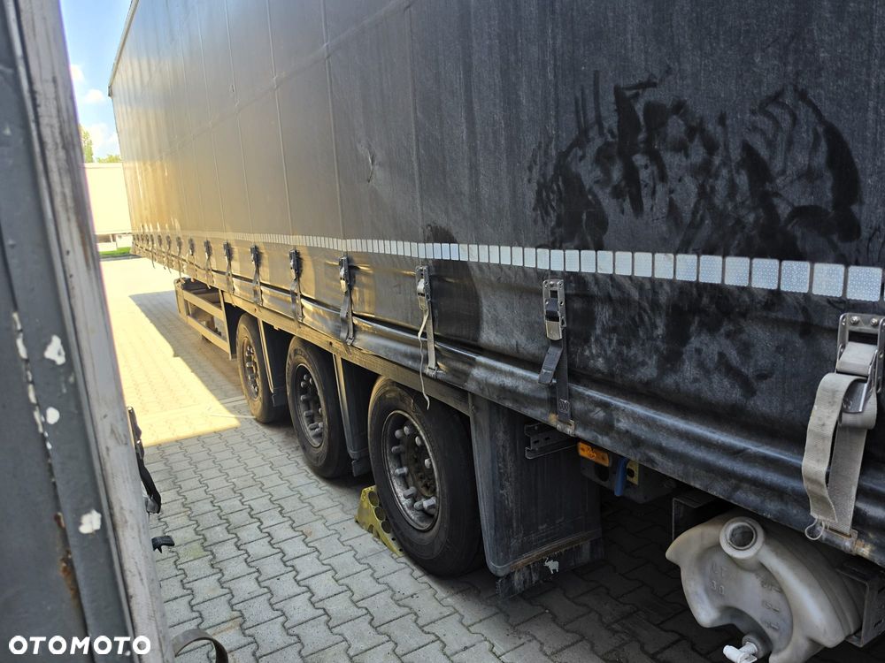 Schmitz Cargobull - 7