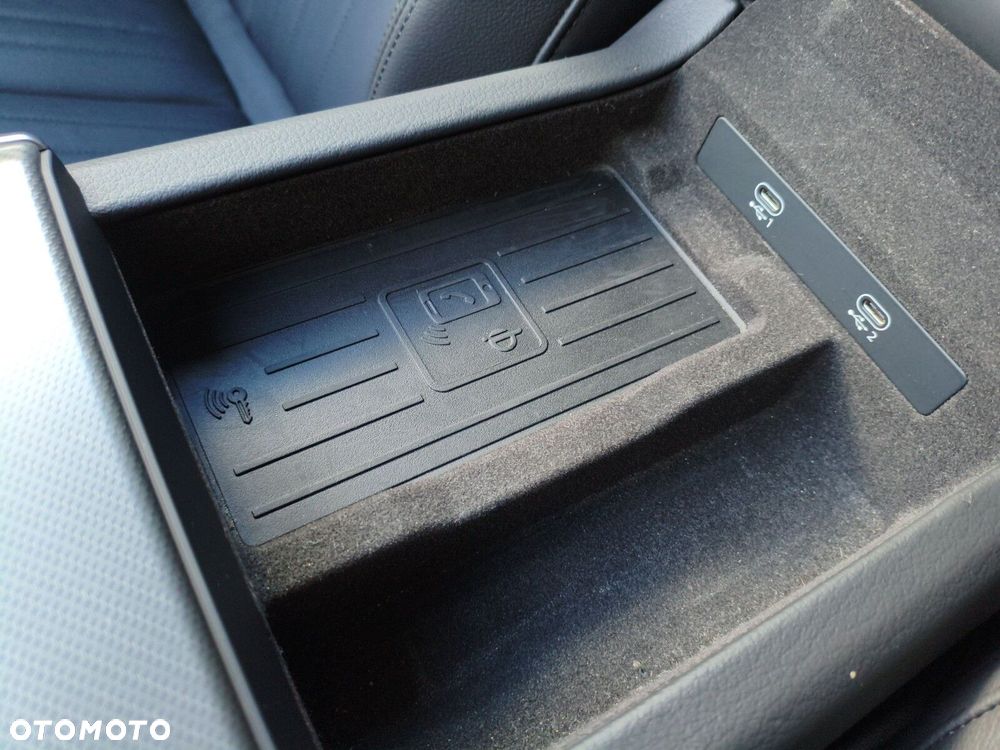 Audi A6 Avant - 19