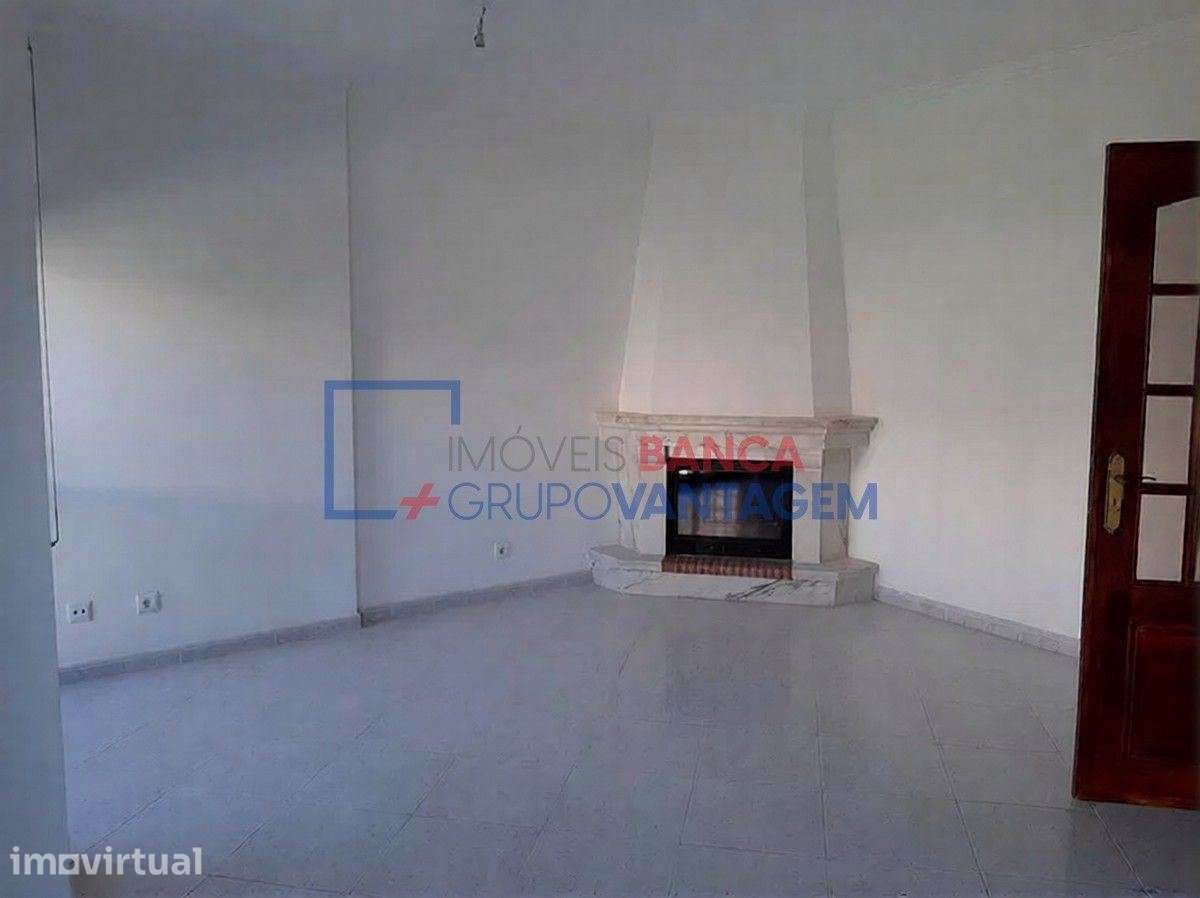 Apartamento T3 - Rio Mouro - Sintra