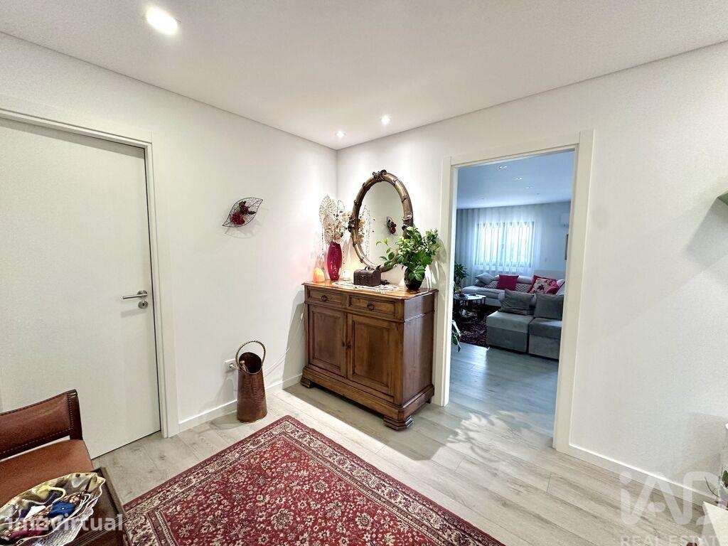 Apartamento T3 em Carregal do Sal - Grande imagem: 4/36