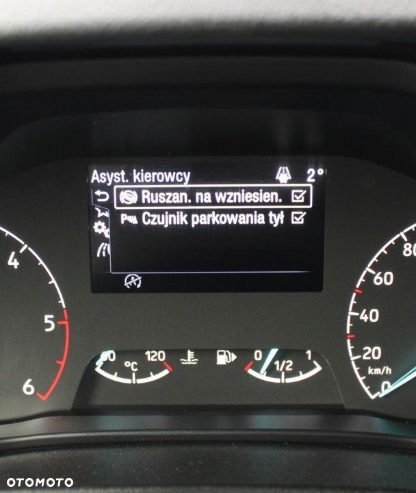 Ford transit-connect - 16
