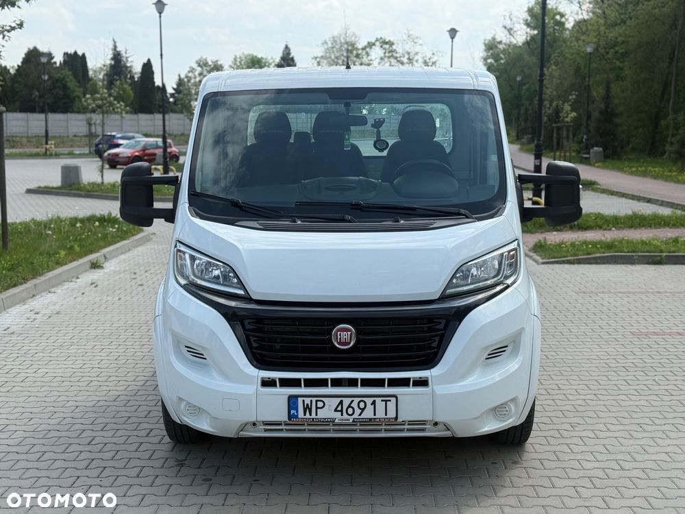 Fiat Ducato - 4