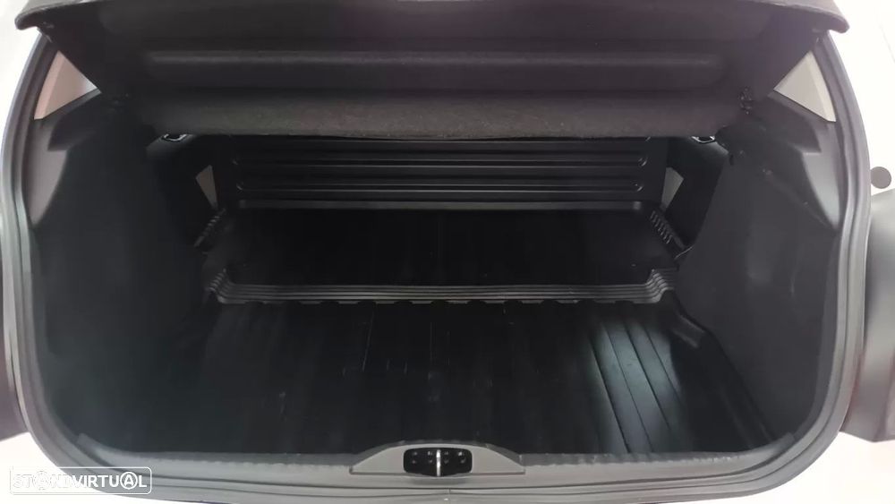 Citroën c3 van 1.5 bluehdi business feel s&s c/ iva dedutível - 51