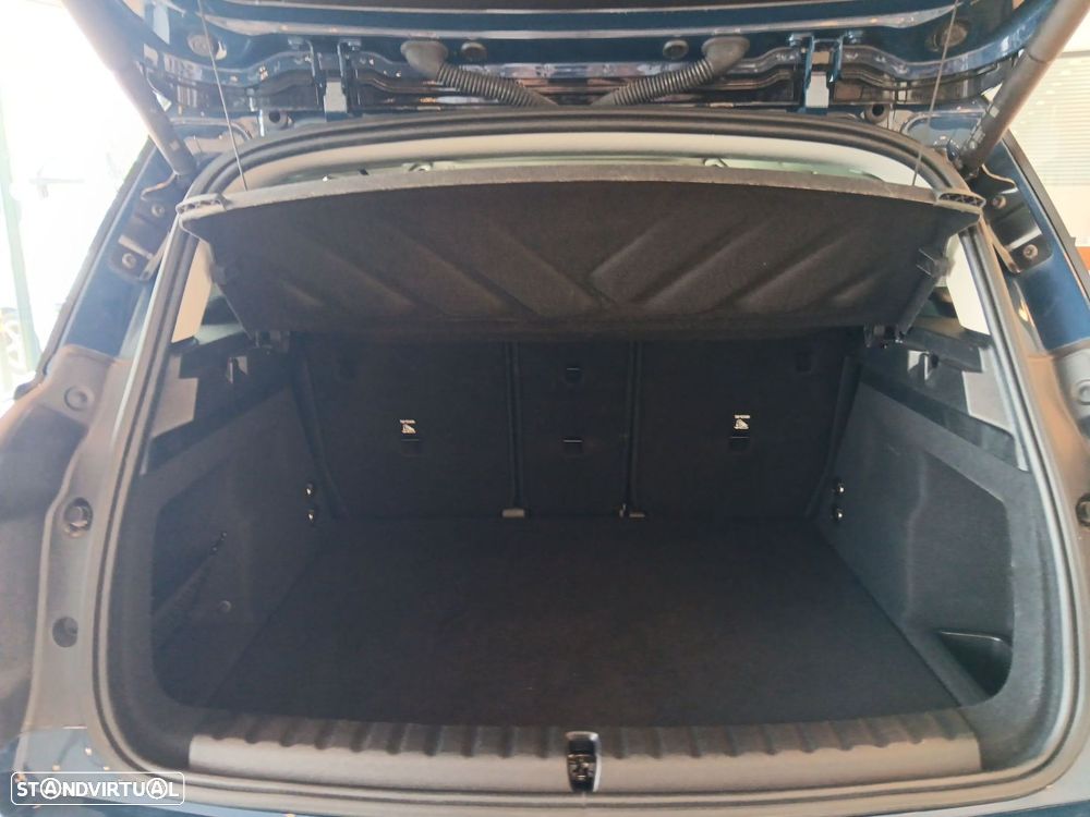 MINI Countryman D Favoured M - 29