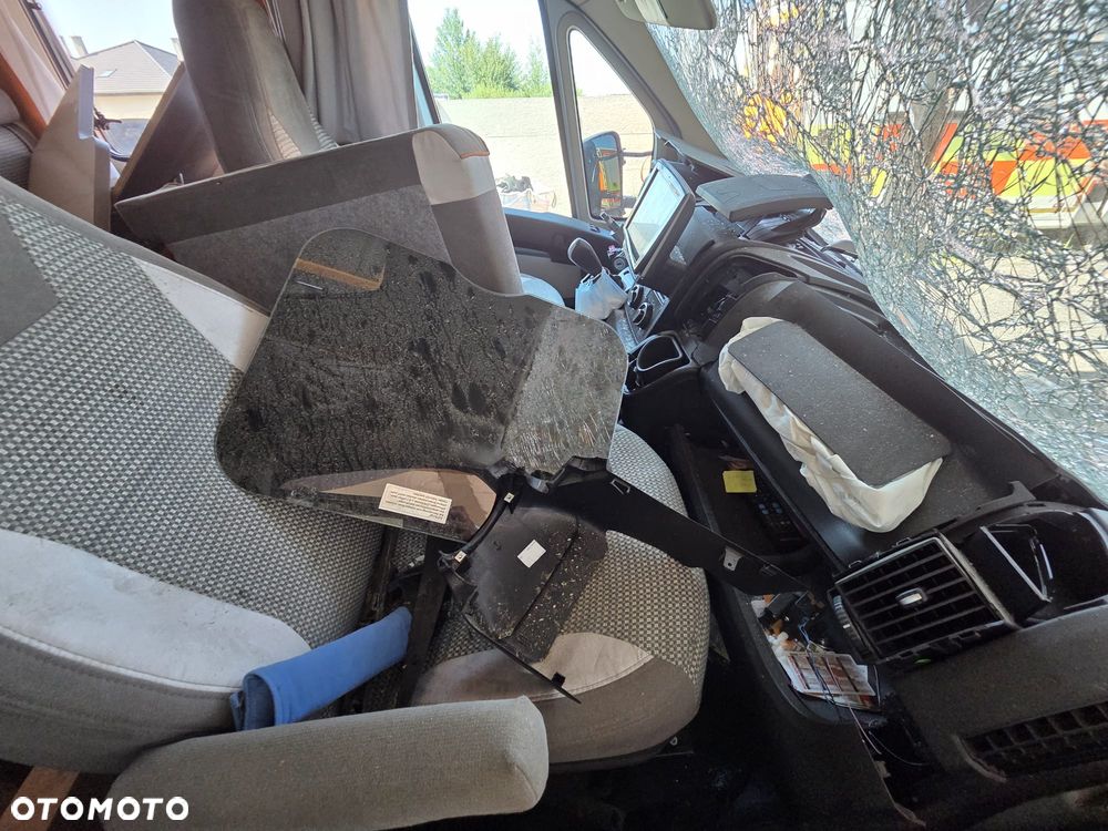 Fiat Ducato - 37
