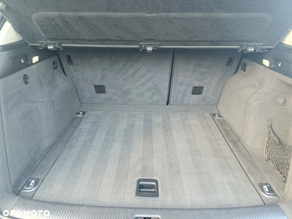 Audi Q5 2.0 TDI Quattro Stronic - 17