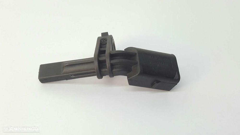 SENSOR ABS VOLKSWAGEN CADDY OCIO EDITION BMT - 3
