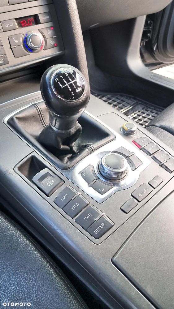 Audi A6 ver-2-0-tdi - 13