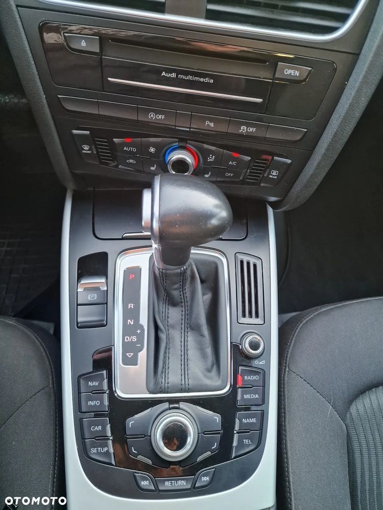 Audi A2 - 24
