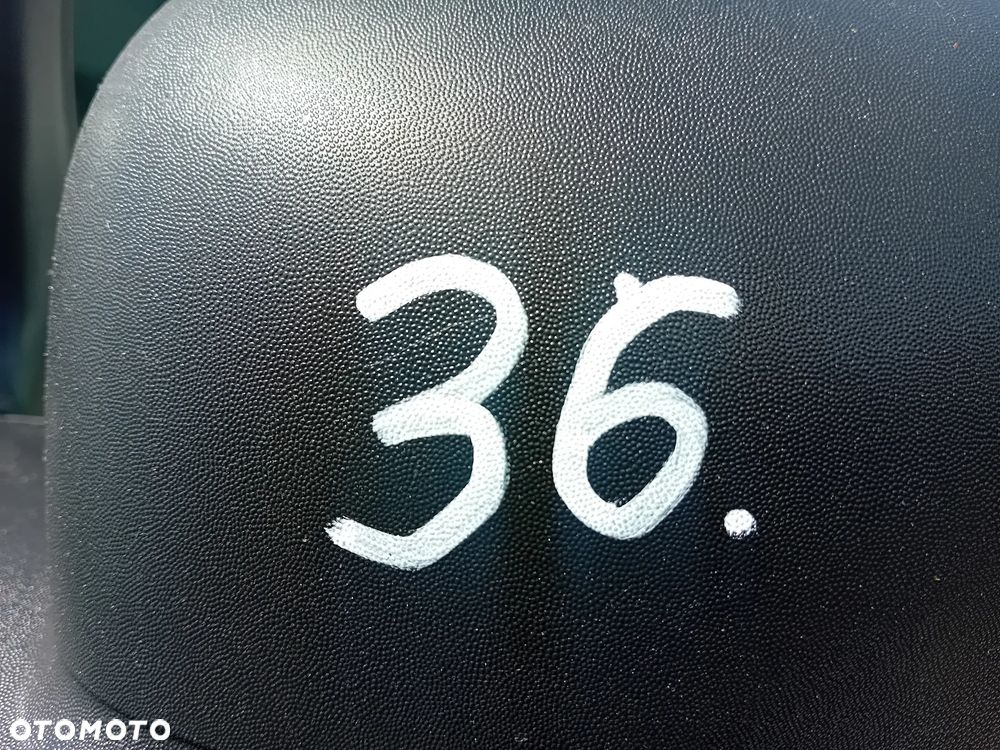 Renault Master - 27