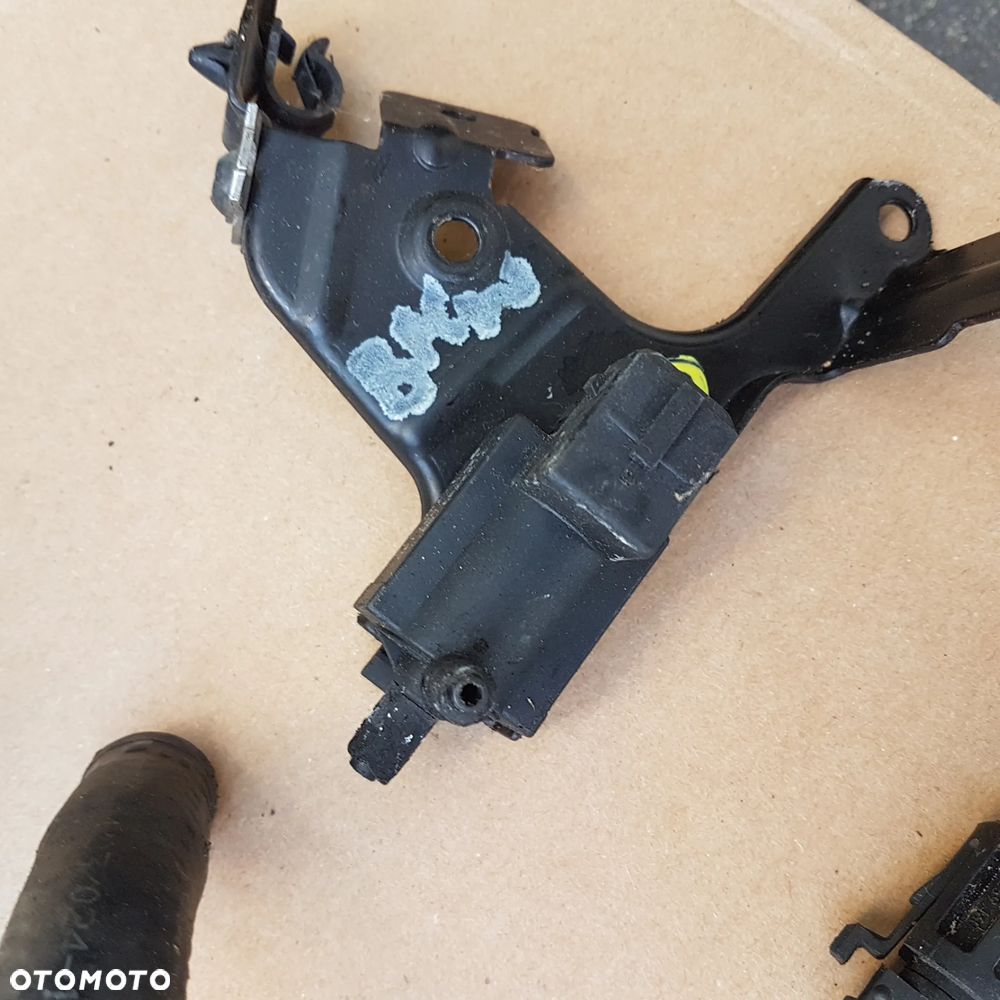 czujnik zawór uszczelka bmw 3.0 benzyna M3, M5, X3, X5, Z3, Z4, 1, 3, 5, 6, 7, 8e46 e60 e61 e83 x3 e85 e39 3.0i - 20