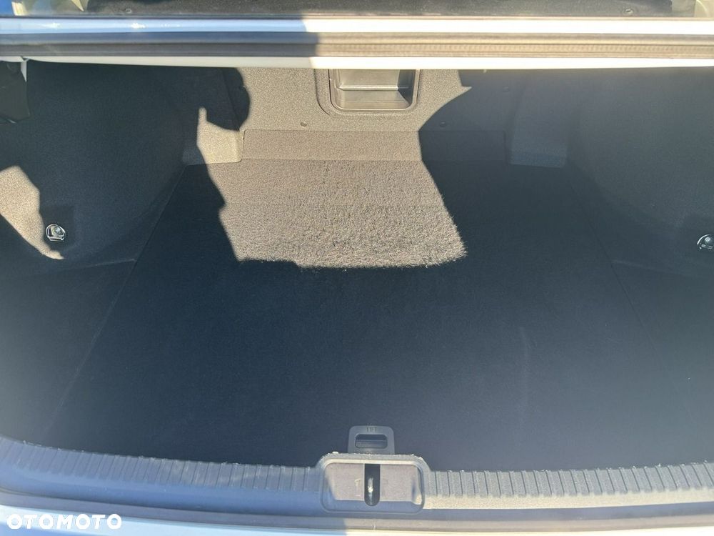 Lexus ES - 25