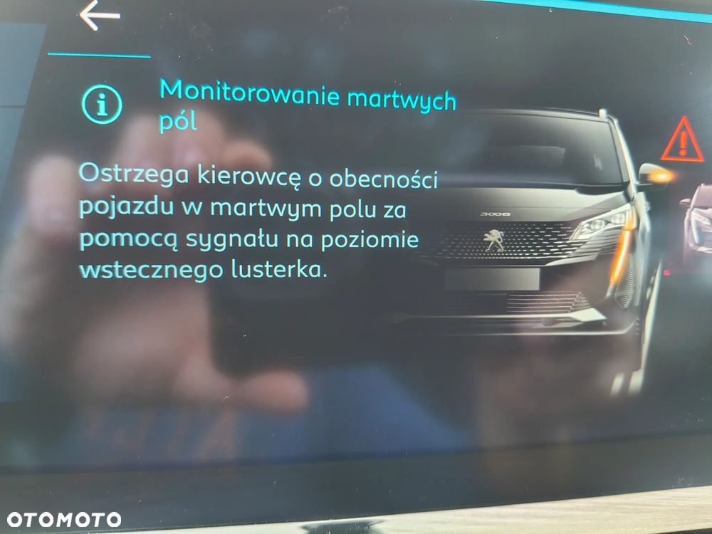 Peugeot 3008 1.6 PureTech Hybrid PHEV GT Pack S&S EAT8 - 27