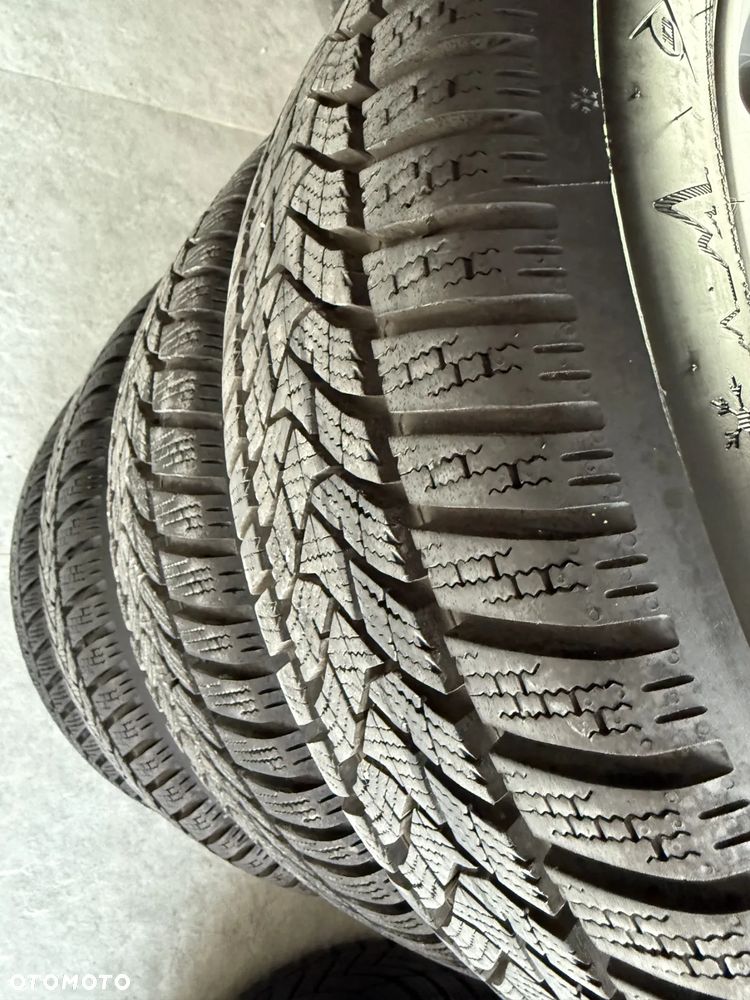 Skoda Fabia 1.0 MPI Cool Plus - 13