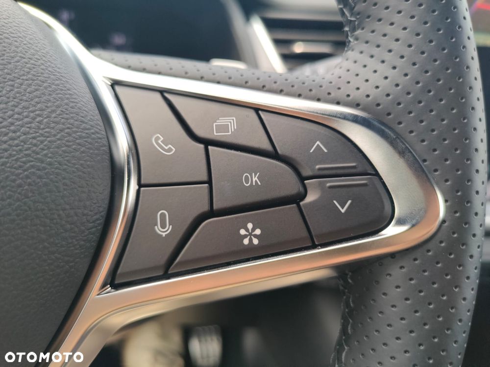 Mitsubishi ASX ver-1-3t-mhev-intense-style-cold-dct - 8