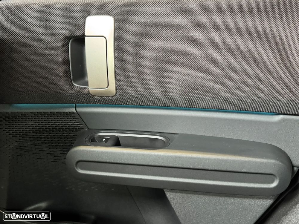 MINI Countryman E Classic L - 14