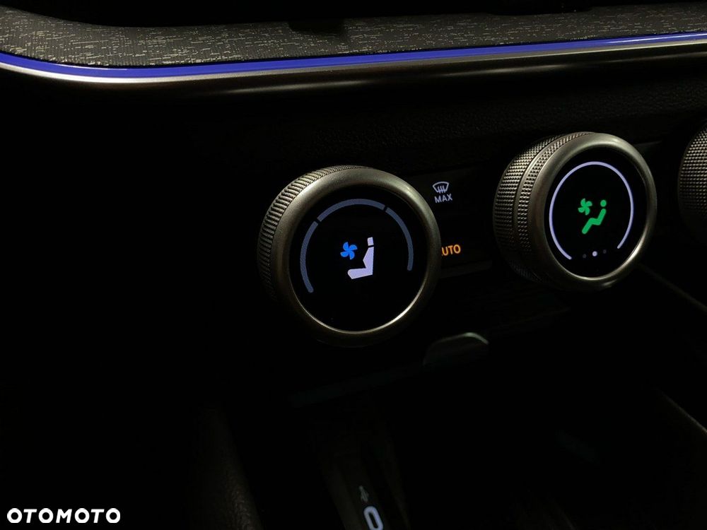 Skoda Superb - 35