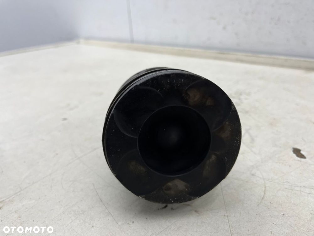 Tłok Opel Insignia A Astra J Zafira C Saab 9-5 II 08-17r. 2.0 CDTi korbowód kod silnika A20DT - 6