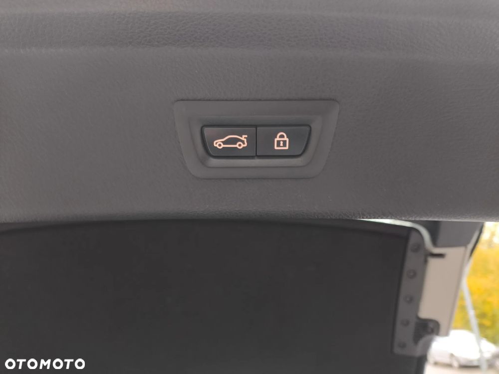 BMW 3GT 320d Advantage sport - 9