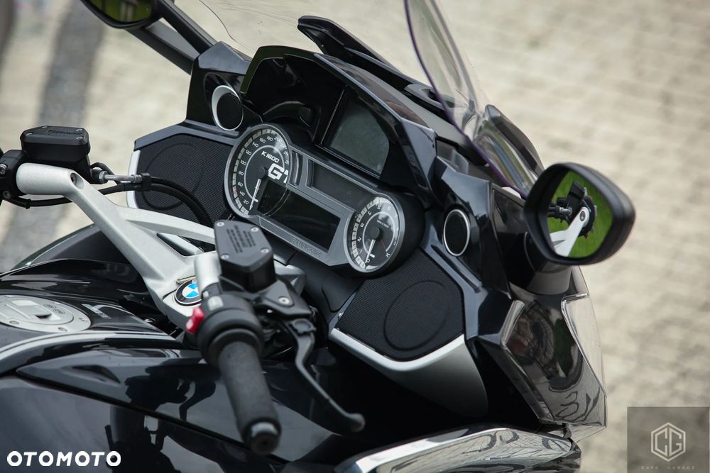 BMW K - 35