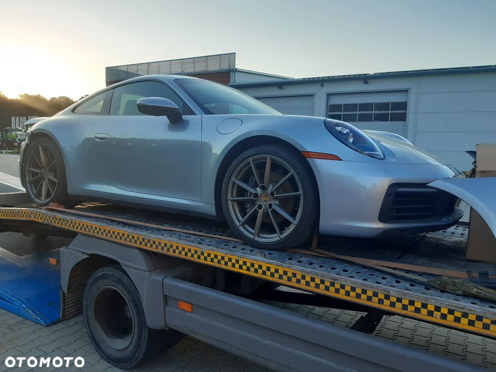 Mercedes-Benz Atego 815 - 3