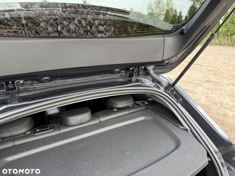 BMW Seria 1 118i GPF M Sport Shadow - 21