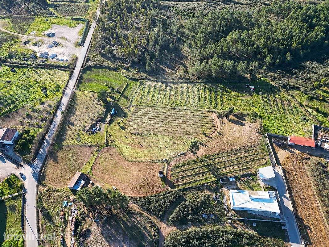 Terreno  para venda - Grande imagem: 3/11
