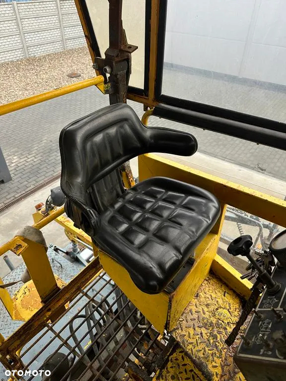 Demag DF 140 C - 21