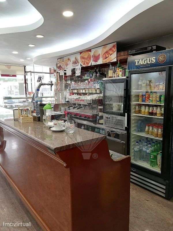 Loja  para venda - Grande imagem: 4/22
