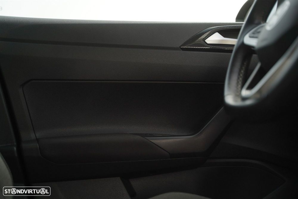 VW Taigo 1.0 TSI Life DSG - 31