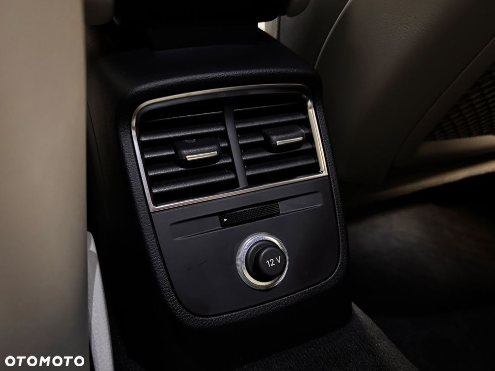Audi RS3 Sportback 2.5 TFSI GPF Quattro S tronic - 30