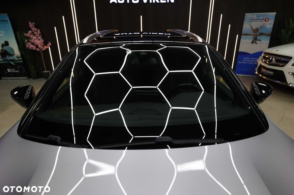 Peugeot 5008 PureTech 130 EAT8 Stop & Start GT - 38
