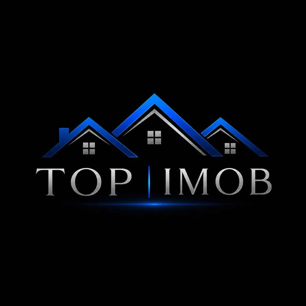 TOP IMOB Bacau