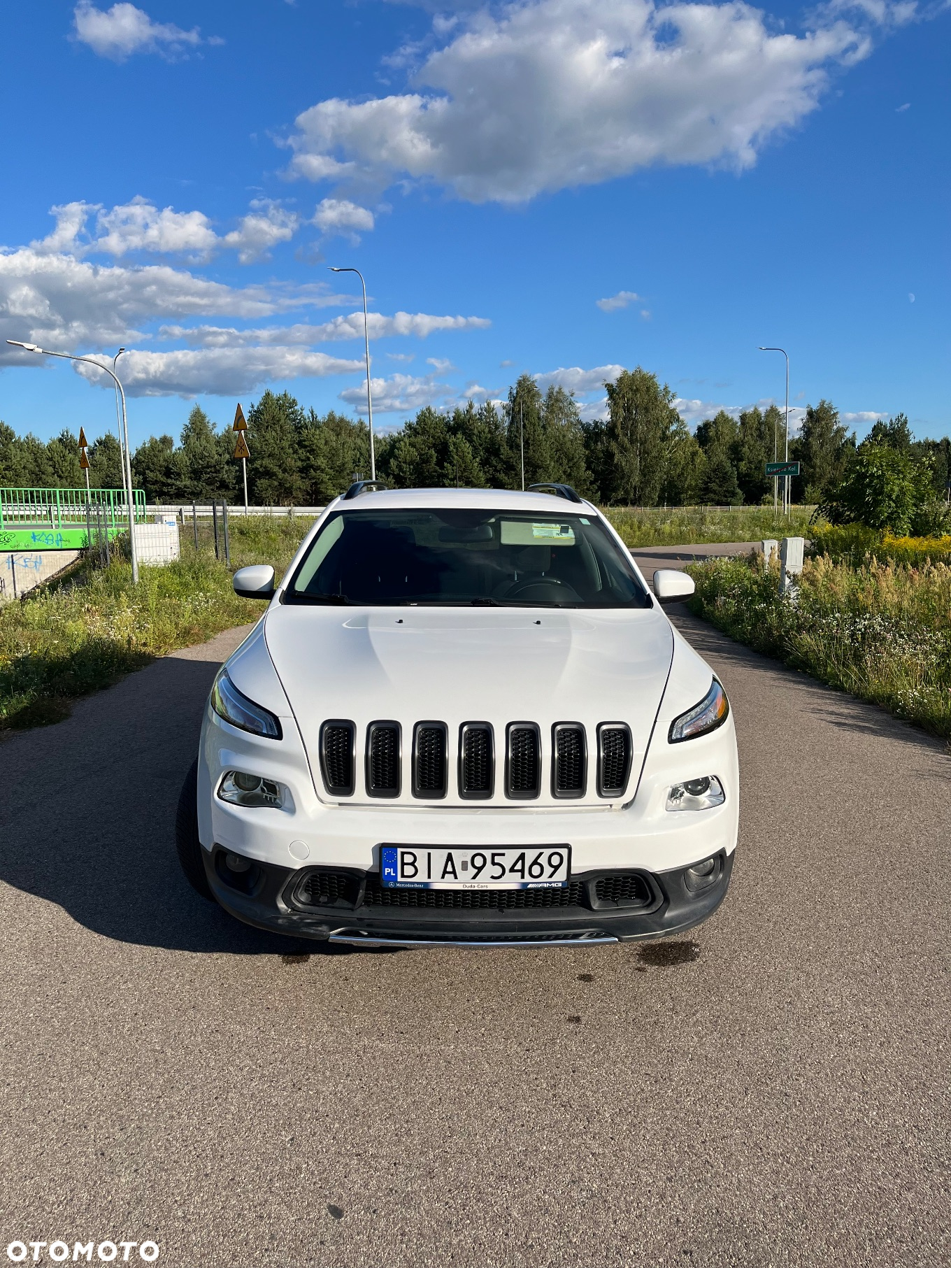 Jeep Inny - 2