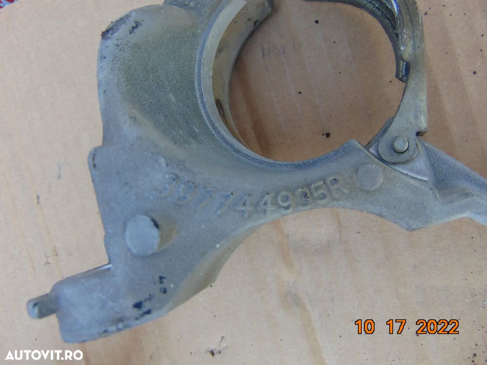 Suport planetara Renault Clio 4 Captur Mercedes w176 w246 1.5 kangoo citan duster - 2