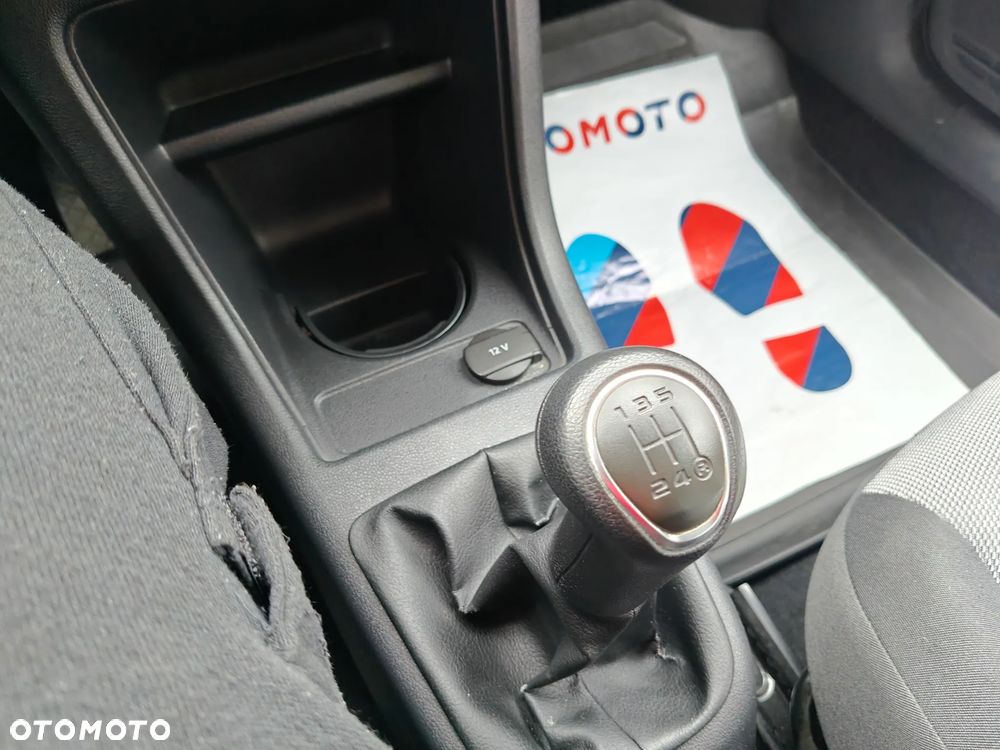 Skoda Citigo 1.0 Ambition - 25