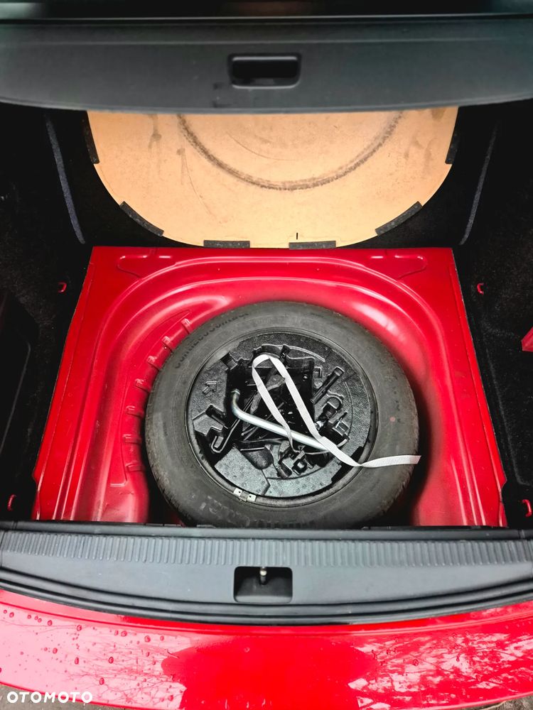 Skoda Octavia 1.6 TDI SCR Ambition - 16