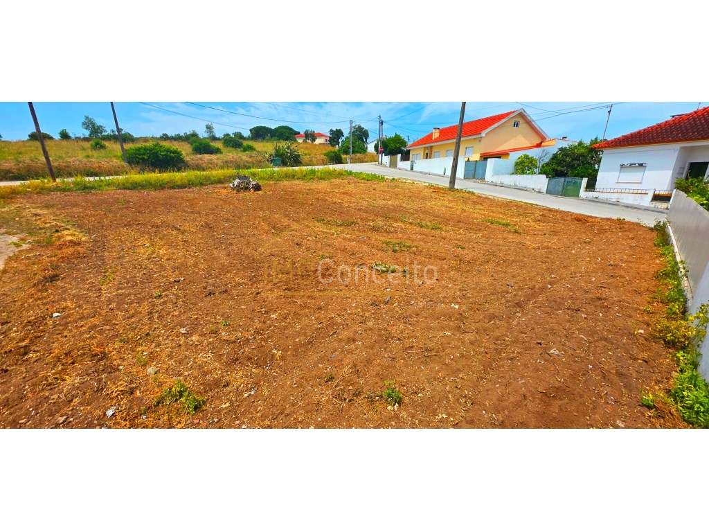 Terreno Urbano Meia Via - Grande imagem: 3/25