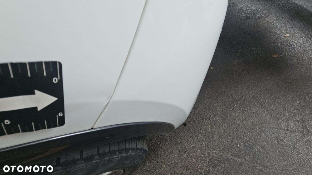 Alfa Romeo Stelvio 2.0 Turbo TI Q4 - 17